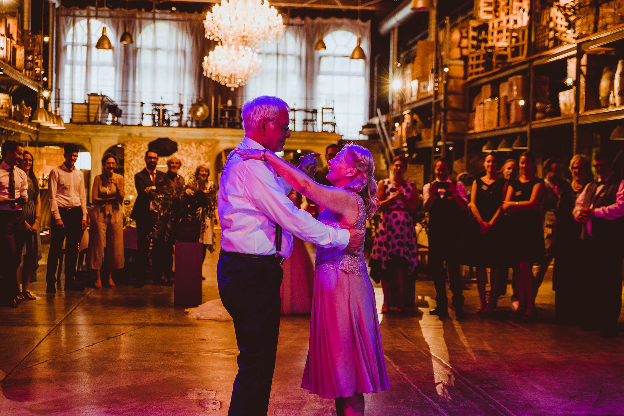 Export x3 NI2 5568 Hochzeit 2020 Kristin & Daniel